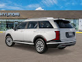2026 Hyundai Palisade Hybrid SEL Premium