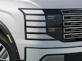 2026 Hyundai Palisade Hybrid SEL Premium
