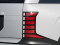 2026 Hyundai Palisade Hybrid SEL Premium