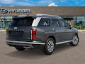 2026 Hyundai Palisade Hybrid SEL Premium