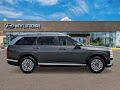 2026 Hyundai Palisade Hybrid SEL Premium