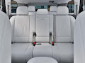 2026 Hyundai Palisade Hybrid SEL Premium