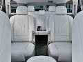 2026 Hyundai Palisade Hybrid SEL Premium