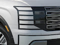 2026 Hyundai Palisade Hybrid SEL Premium