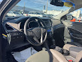 2015 Hyundai Santa Fe Sport Base