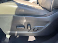 2015 Hyundai Santa Fe Sport Base