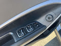 2015 Hyundai Santa Fe Sport Base