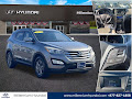 2015 Hyundai Santa Fe Sport Base