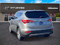 2015 Hyundai Santa Fe Sport Base