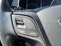 2015 Hyundai Santa Fe Sport Base