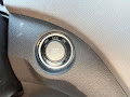 2015 Hyundai Santa Fe Sport Base