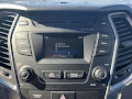2015 Hyundai Santa Fe Sport Base