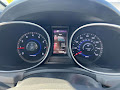 2015 Hyundai Santa Fe Sport Base