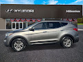 2015 Hyundai Santa Fe Sport Base