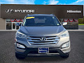 2015 Hyundai Santa Fe Sport Base