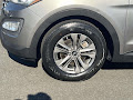2015 Hyundai Santa Fe Sport Base
