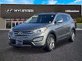 2015 Hyundai Santa Fe Sport Base
