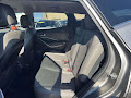 2015 Hyundai Santa Fe Sport Base