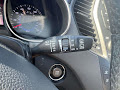 2015 Hyundai Santa Fe Sport Base
