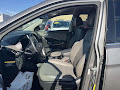 2015 Hyundai Santa Fe Sport Base
