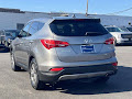 2015 Hyundai Santa Fe Sport Base