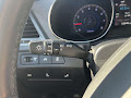2015 Hyundai Santa Fe Sport Base