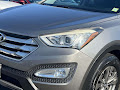 2015 Hyundai Santa Fe Sport Base