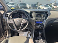2015 Hyundai Santa Fe Sport Base