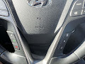 2015 Hyundai Santa Fe Sport Base