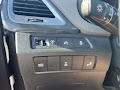 2015 Hyundai Santa Fe Sport Base