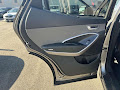 2015 Hyundai Santa Fe Sport Base