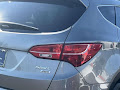 2015 Hyundai Santa Fe Sport Base