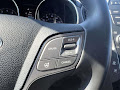 2015 Hyundai Santa Fe Sport Base