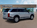 2027 Hyundai Palisade Hybrid SEL Premium