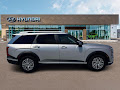 2027 Hyundai Palisade Hybrid SEL Premium