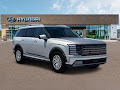 2027 Hyundai Palisade Hybrid SEL Premium