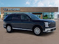 2027 Hyundai Palisade SEL