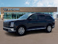 2027 Hyundai Palisade SEL