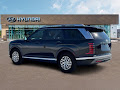 2027 Hyundai Palisade SEL