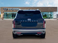2027 Hyundai Palisade SEL