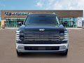 2027 Hyundai Palisade SEL