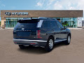 2027 Hyundai Palisade SEL