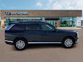 2027 Hyundai Palisade SEL