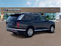 2027 Hyundai Palisade SEL