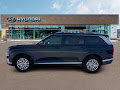 2027 Hyundai Palisade SEL