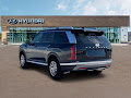 2027 Hyundai Palisade SEL