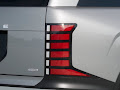 2027 Hyundai Palisade SEL Premium
