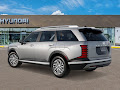 2027 Hyundai Palisade SEL Premium