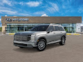 2027 Hyundai Palisade SEL Premium