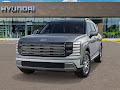 2027 Hyundai Palisade SEL Premium